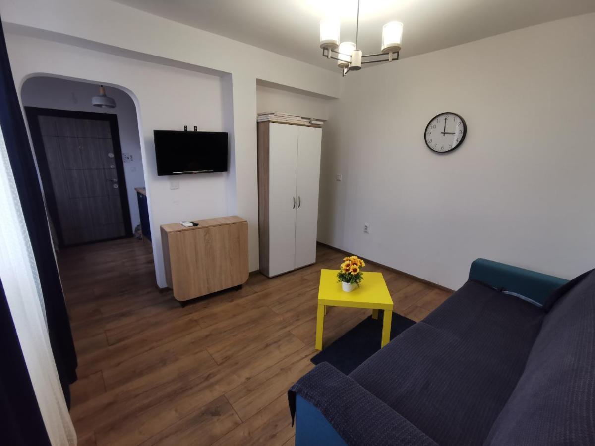 Studio Oslo Bypmm Plovdiv Ngoại thất bức ảnh