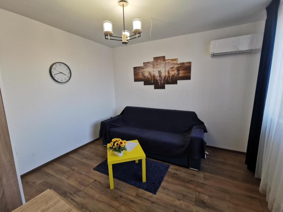 Studio Oslo Bypmm Plovdiv Ngoại thất bức ảnh